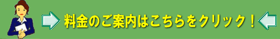 料金説明